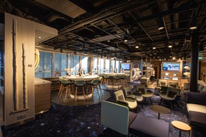 Science Center